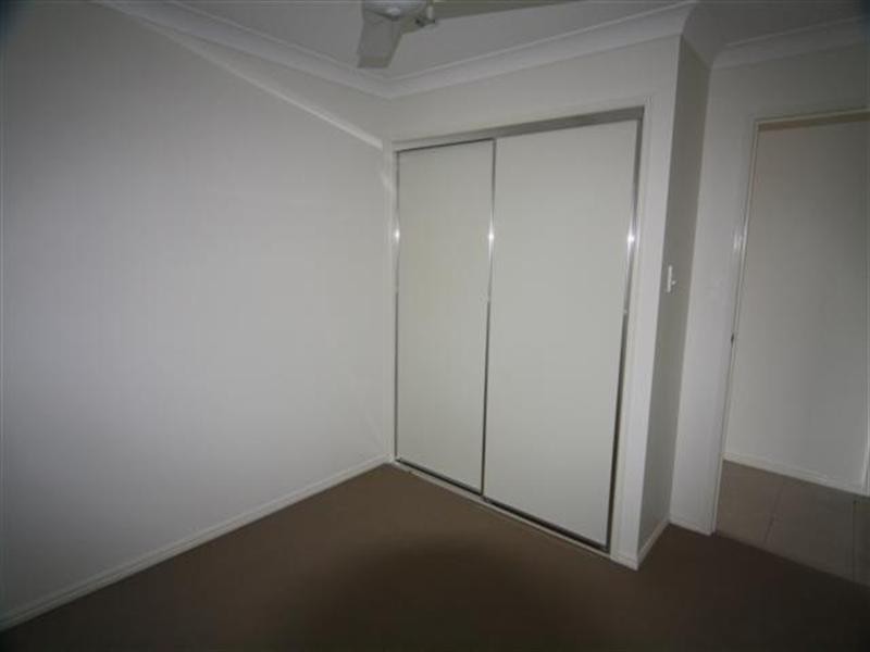 65 Diggers Drive, Dalby QLD 4405