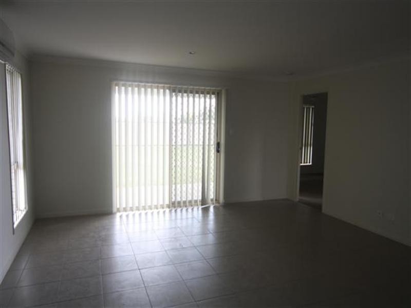 65 Diggers Drive, Dalby QLD 4405