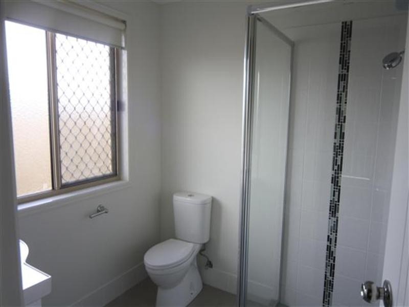 65 Diggers Drive, Dalby QLD 4405