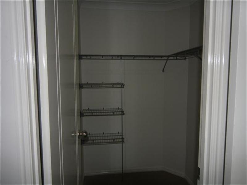 65 Diggers Drive, Dalby QLD 4405