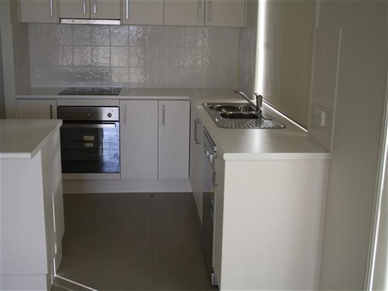 65 Diggers Drive, Dalby QLD 4405