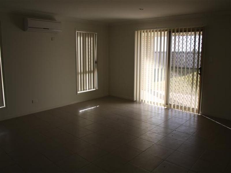 65 Diggers Drive, Dalby QLD 4405