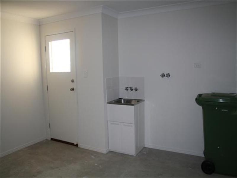 65 Diggers Drive, Dalby QLD 4405