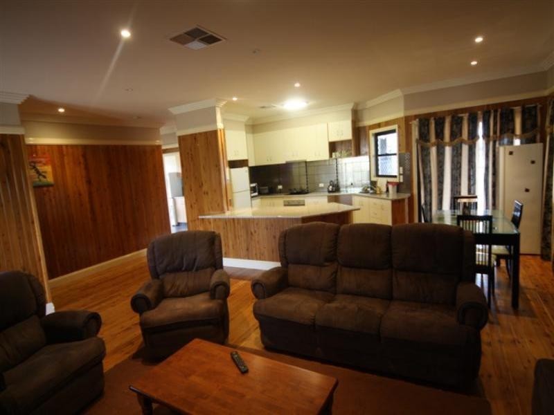 88 Charles Street, Dalby QLD 4405