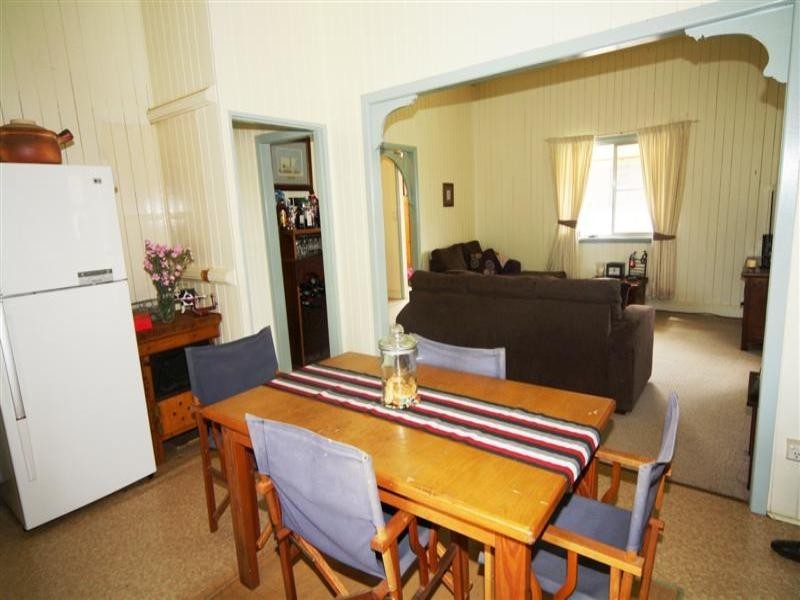 175 Pratten Street, Dalby QLD 4405