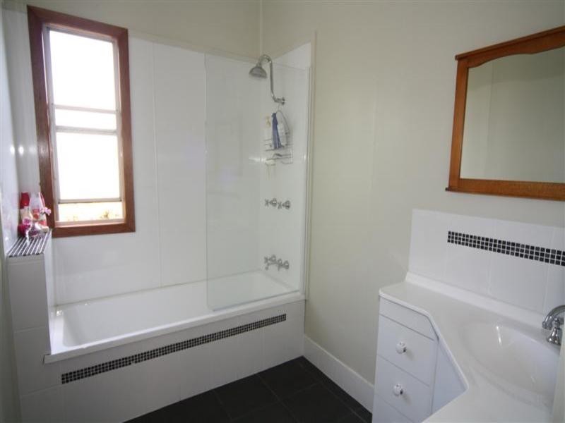 175 Pratten Street, Dalby QLD 4405