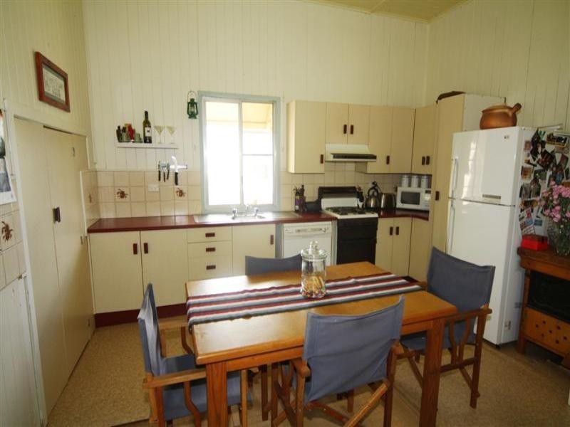 175 Pratten Street, Dalby QLD 4405