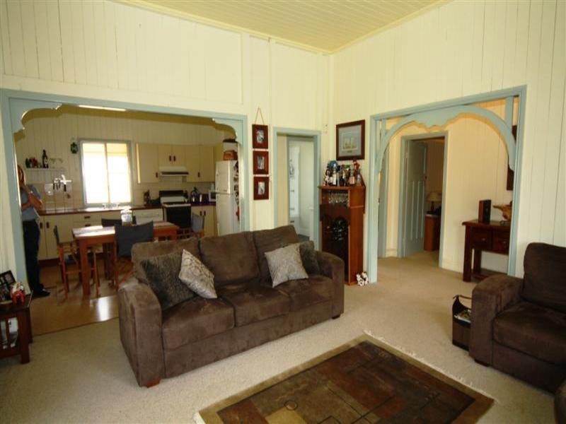 175 Pratten Street, Dalby QLD 4405