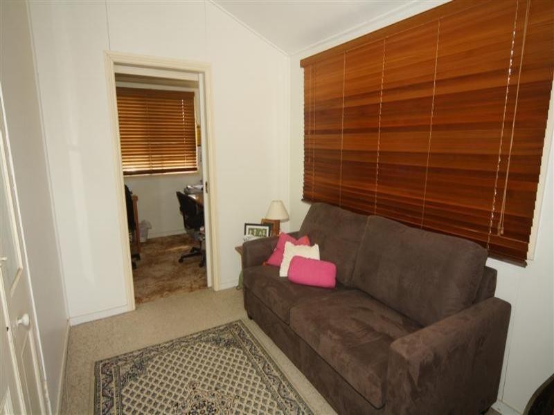 175 Pratten Street, Dalby QLD 4405