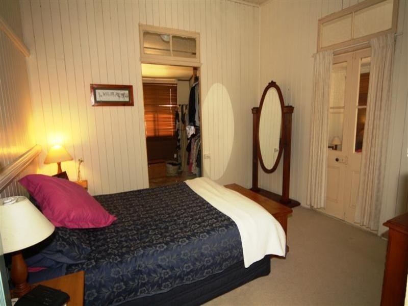 175 Pratten Street, Dalby QLD 4405