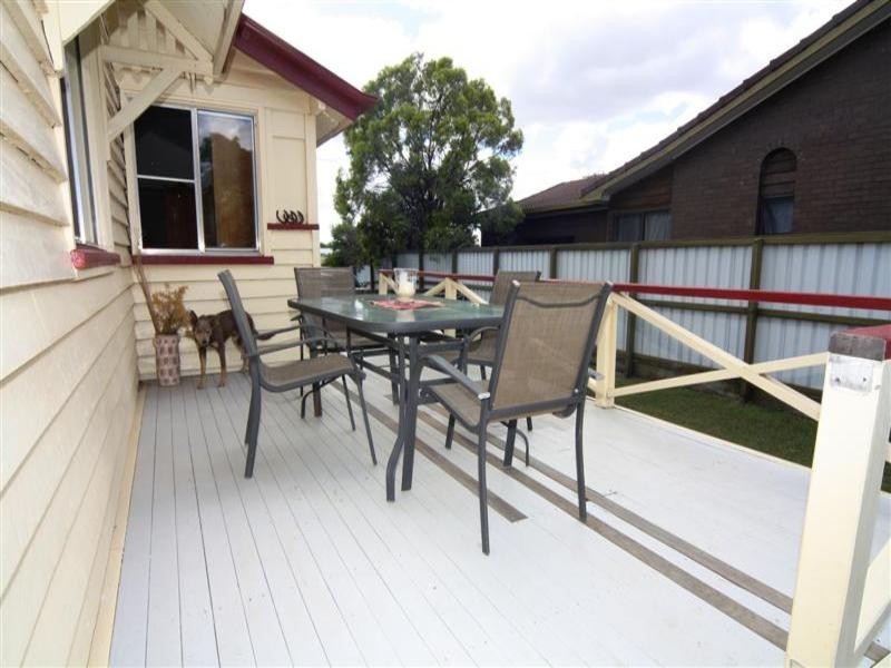 175 Pratten Street, Dalby QLD 4405