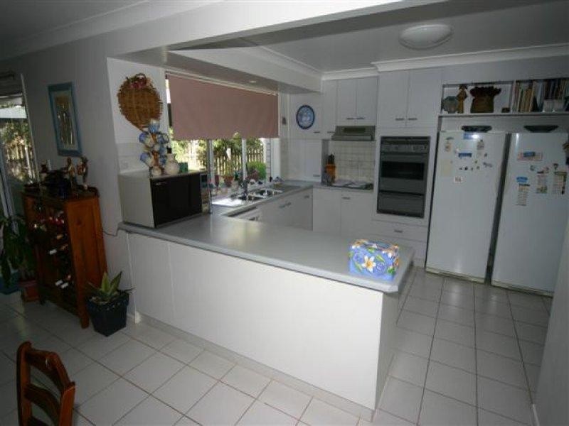 10 Lawson Street, Dalby QLD 4405