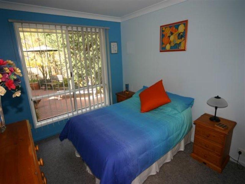 10 Lawson Street, Dalby QLD 4405