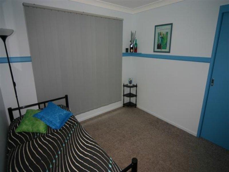 10 Lawson Street, Dalby QLD 4405