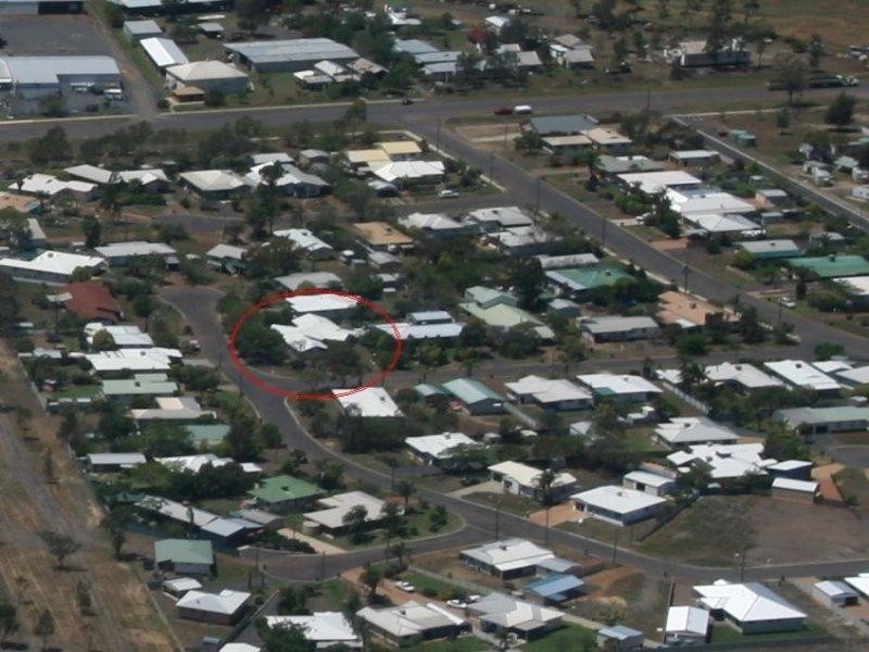 10 Lawson Street, Dalby QLD 4405