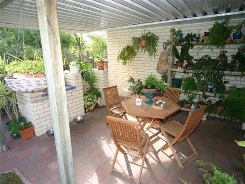 10 Lawson Street, Dalby QLD 4405