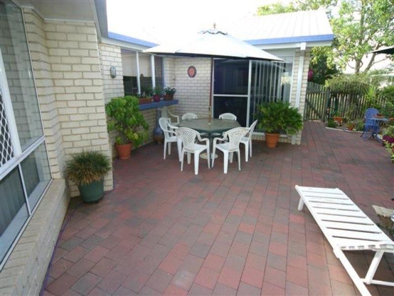 10 Lawson Street, Dalby QLD 4405