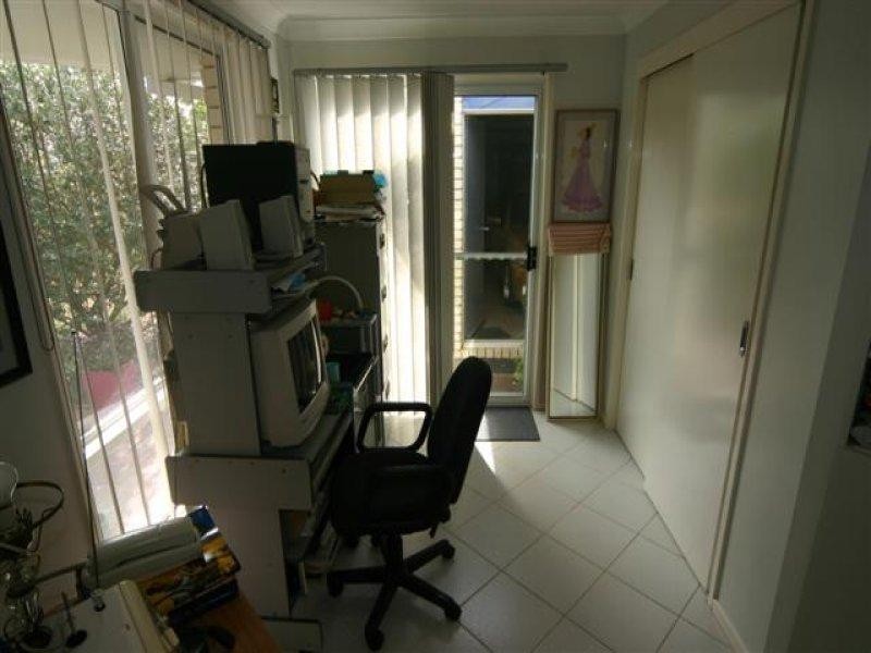 10 Lawson Street, Dalby QLD 4405