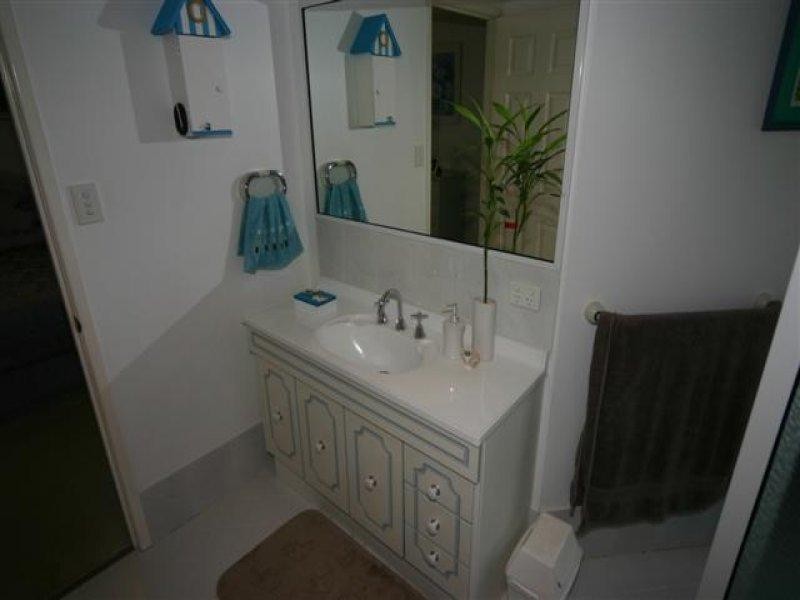 10 Lawson Street, Dalby QLD 4405