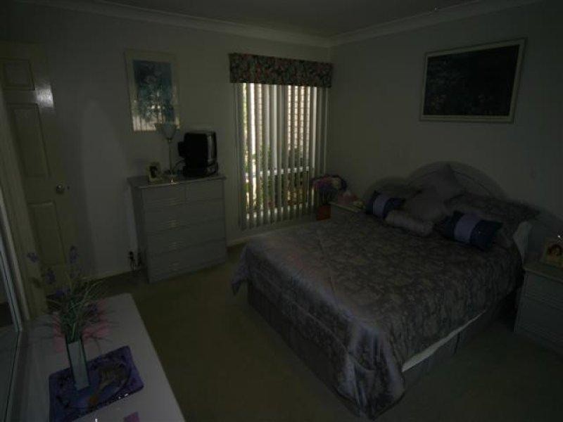 10 Lawson Street, Dalby QLD 4405