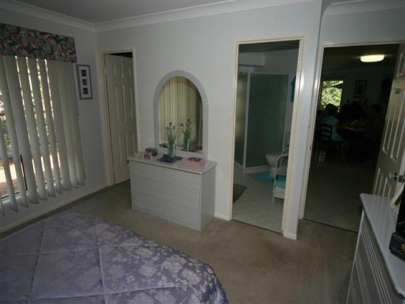 10 Lawson Street, Dalby QLD 4405