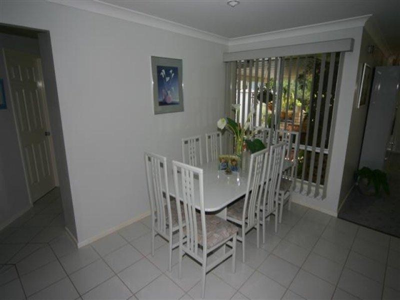 10 Lawson Street, Dalby QLD 4405