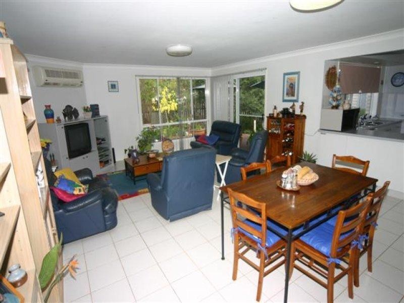 10 Lawson Street, Dalby QLD 4405