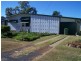 13 Moreton Street, Dalby QLD 4405