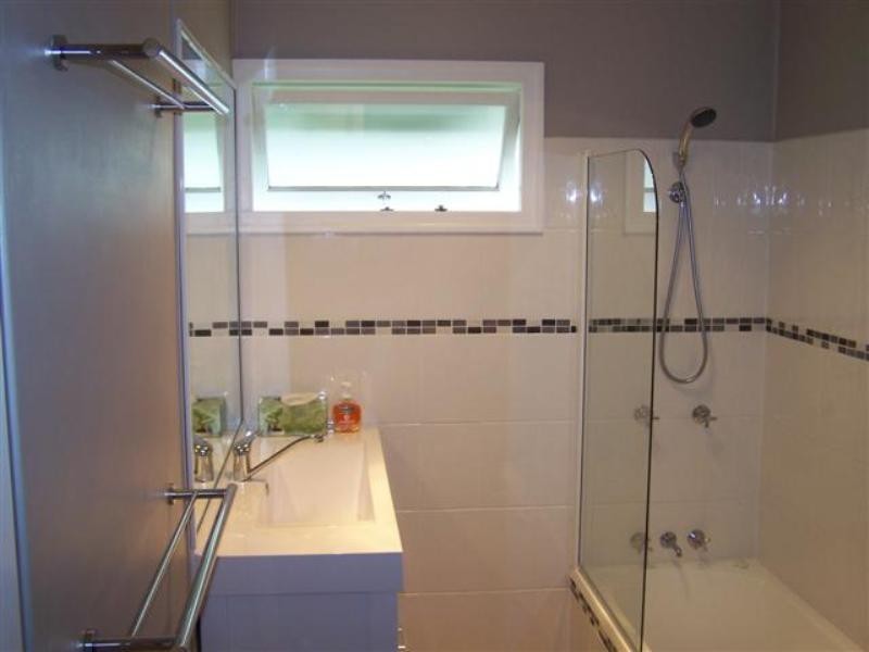 13 Moreton Street, Dalby QLD 4405