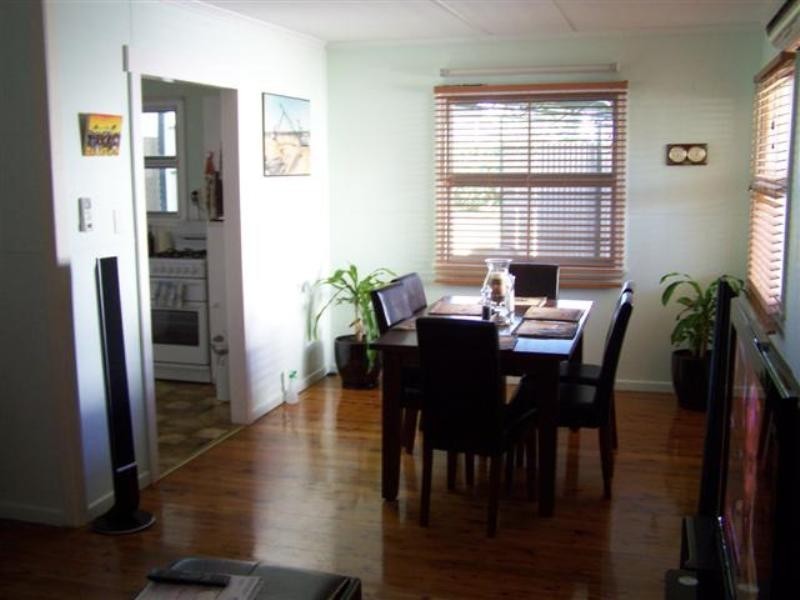 13 Moreton Street, Dalby QLD 4405