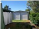13 Moreton Street, Dalby QLD 4405