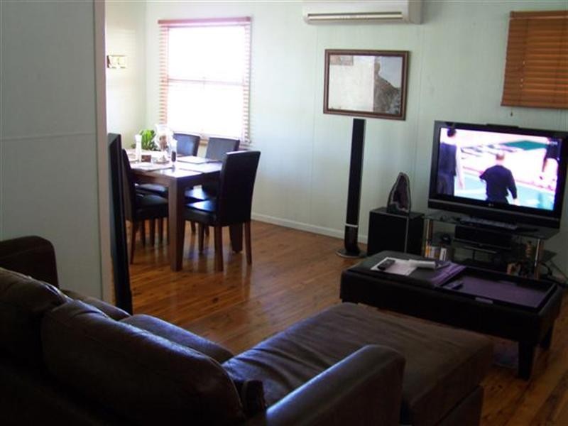 13 Moreton Street, Dalby QLD 4405