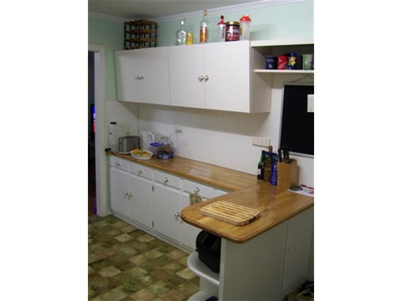 13 Moreton Street, Dalby QLD 4405