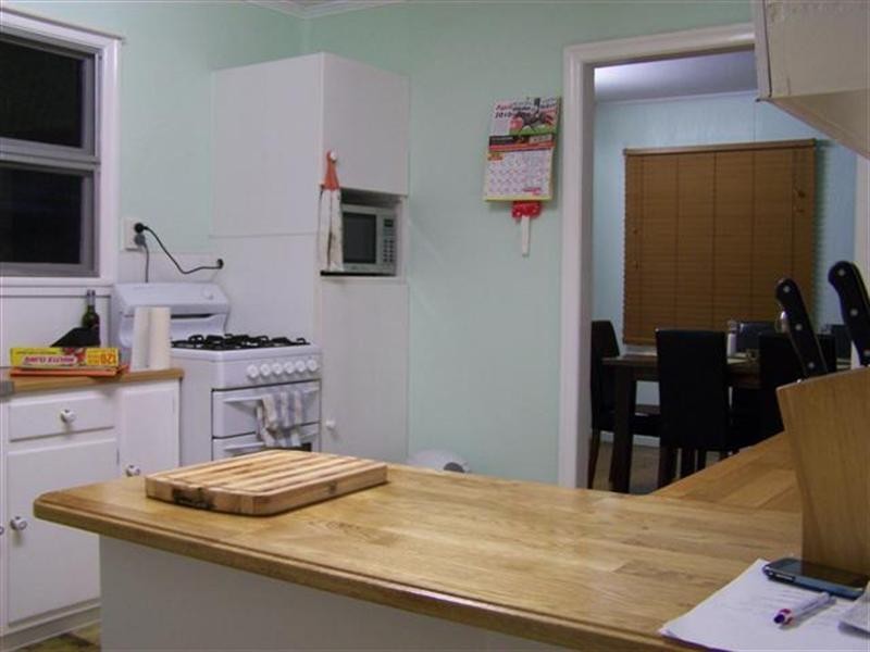 13 Moreton Street, Dalby QLD 4405