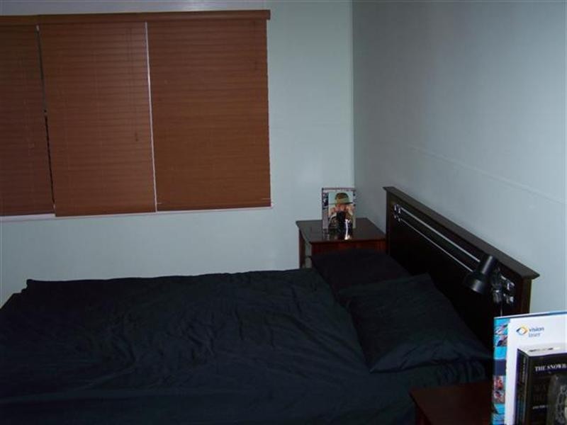 13 Moreton Street, Dalby QLD 4405