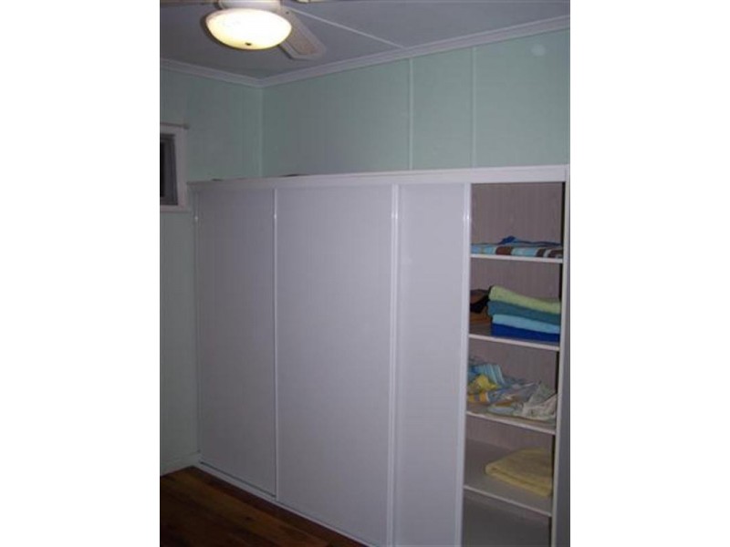 13 Moreton Street, Dalby QLD 4405