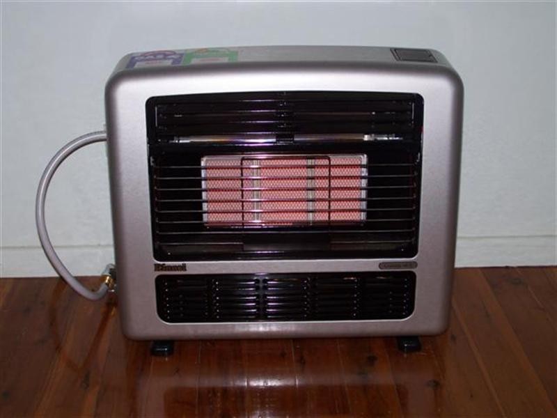 13 Moreton Street, Dalby QLD 4405