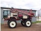 Dalby QLD 4405