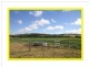 Kumbia QLD 4610