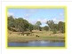 Kumbia QLD 4610