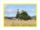 Kumbia QLD 4610