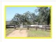 Kumbia QLD 4610