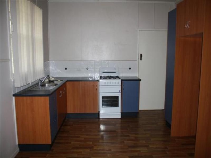 46 Palmer Street, Dalby QLD 4405