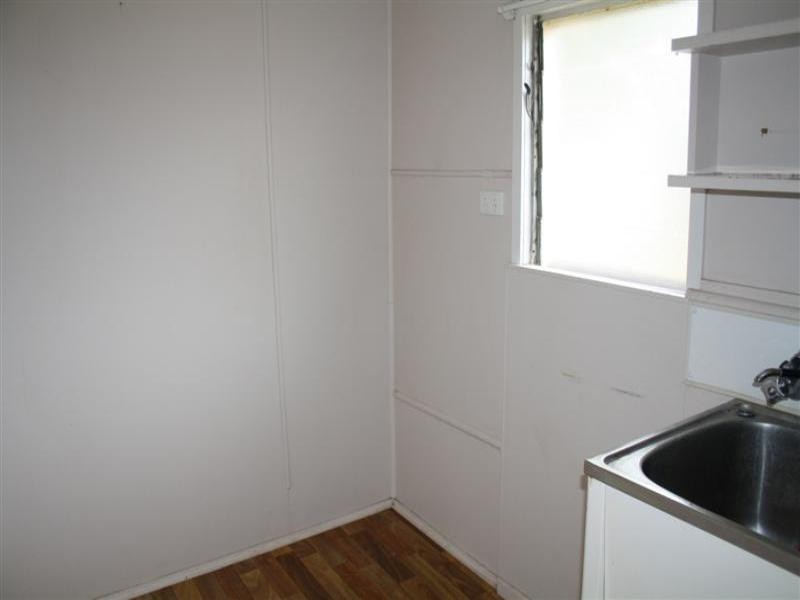 46 Palmer Street, Dalby QLD 4405