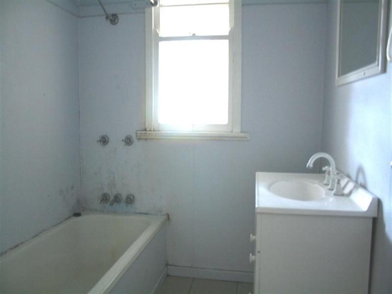 46 Palmer Street, Dalby QLD 4405