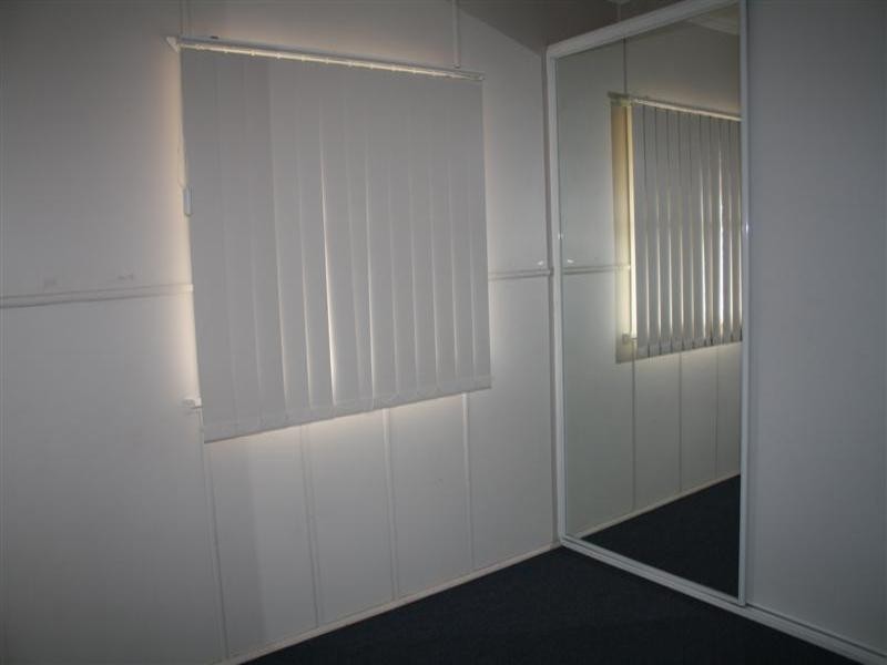 46 Palmer Street, Dalby QLD 4405