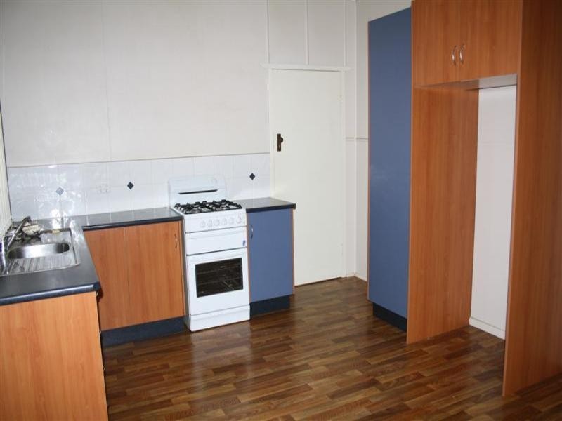 46 Palmer Street, Dalby QLD 4405