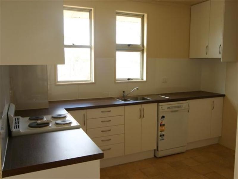 83a Arthur Street, Dalby QLD 4405