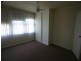 83a Arthur Street, Dalby QLD 4405