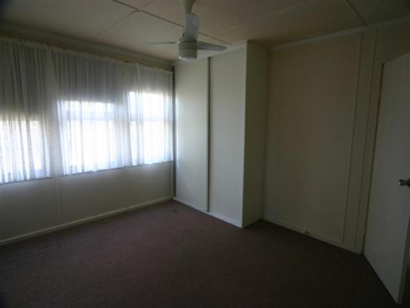 83a Arthur Street, Dalby QLD 4405